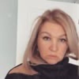 Meet your Posher, Natalia